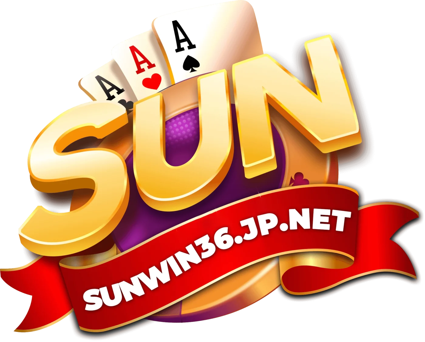 sunwin36.jp.net